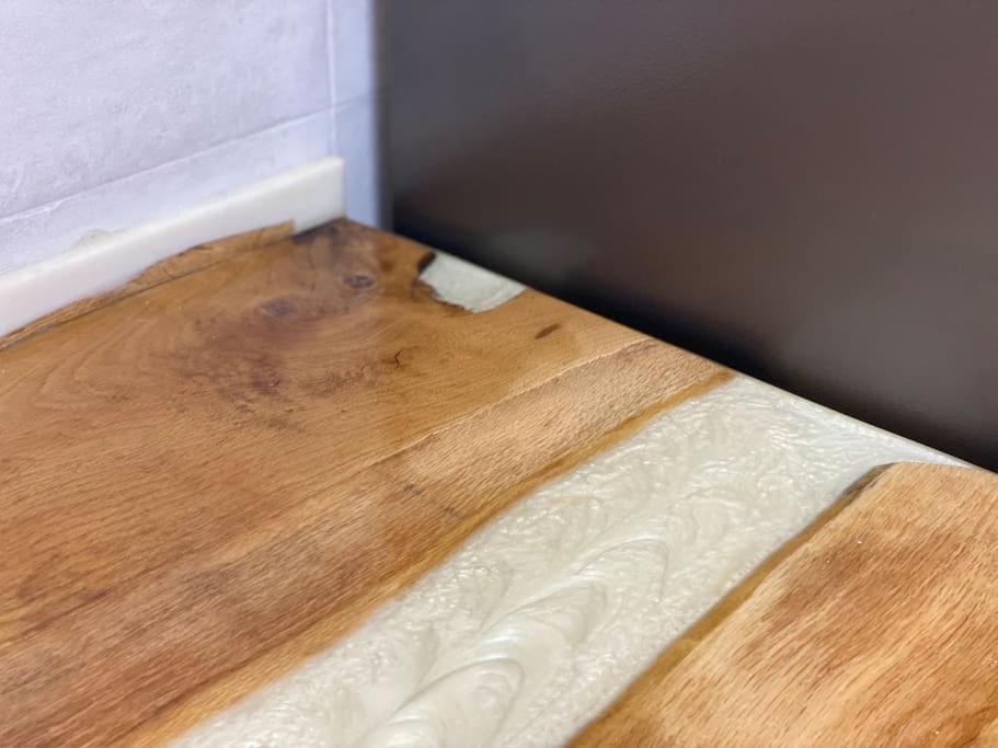 Casa En Montealegre Reformada Y Acogedora Sámano Exteriör bild